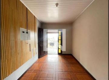 Apartamento · 84m² · 2 Quartos · 1 Vaga · Apartamento para Aluguel - Rondônia, 2 Quartos,  84 m² - Novo Hamburgo