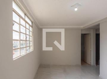 Apartamento · 50m² · 2 Quartos · 1 Vaga · Apartamento para Aluguel - Vila Palácios, 2 Quartos, 50 m² - Campinas