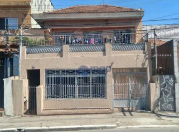 36b0d8e15ecee8b81ce534df9b1e70204e9d8db4 · Terreno à venda, 432 m² por R$ 2.480.000 - Vila Guilherme - São Paulo/SP