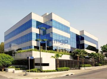c1d6318af2087175d43a4bbb4ba533edca704749 · Prédio à venda - Vila Tramontano - São Paulo/SP