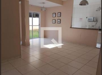 Apartamento · 42m² · 2 Quartos · 1 Vaga · Apartamento para Aluguel - Novo Osasco, 2 Quartos, 42 m² - Osasco