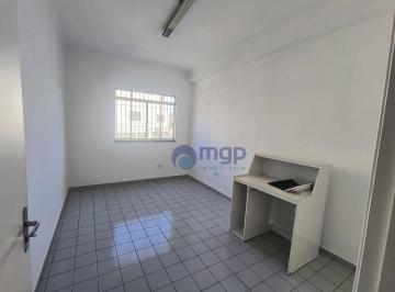 11f0f6f5589b0e0a0eb69a3d467a370a8416b7ea · Sala para alugar, 80 m² por R$ 3.250,00/mês - Vila Maria Baixa - São Paulo/SP