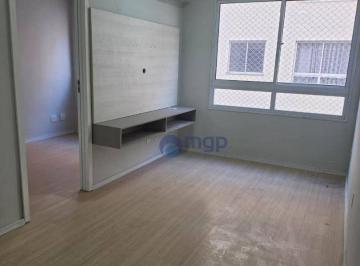 b2e2340b8a7478250c8d46227555ce3ff189cc31 · Apartamento com 2 quartos, 50 m² - venda por R$ 280.000 ou aluguel por R$ 2.380/mês - Vila Sabrina -