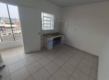 45f433e9ce72e320f04aef6c4ee8822f84f7498e · Sobrado com 2 quartos para alugar, 80 m² por R$ 2.400/mês - Vila Ede - São Paulo/SP