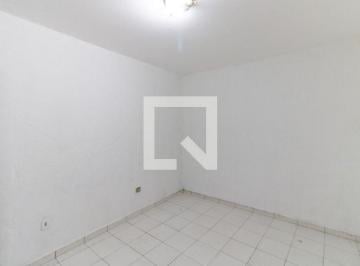 Casa · 35m² · 1 Quarto · Casa para Aluguel - São João Clímaco, 1 Quarto, 35 m² - São Paulo