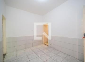Casa · 70m² · 2 Quartos · Casa para Aluguel - Jardim America, 2 Quartos, 70 m² - Rio de Janeiro
