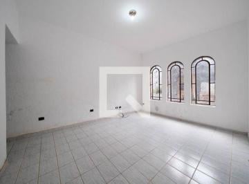 Apartamento · 150m² · 2 Quartos · 1 Vaga · Apartamento para Aluguel - Vila Ré, 2 Quartos, 150 m² - São Paulo