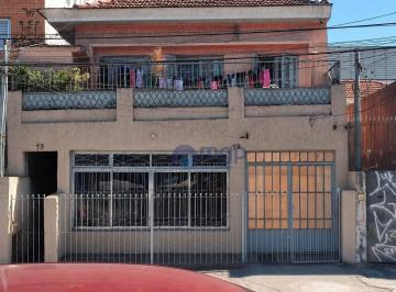 5324c361a463451b7b578358ec965ac1c5de3490 · Sobrado com 5 quartos à venda por R$ 1.380.000 - Vila Guilherme - São Paulo/SP