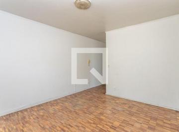 Apartamento · 65m² · 2 Quartos · Apartamento para Aluguel - Cristal , 2 Quartos, 65 m² - Porto Alegre