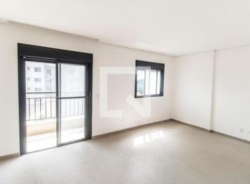 Apartamento · 40m² · 1 Quarto · 1 Vaga · Apartamento para Aluguel - Alphaville, 1 Quarto,  40 m² - Barueri