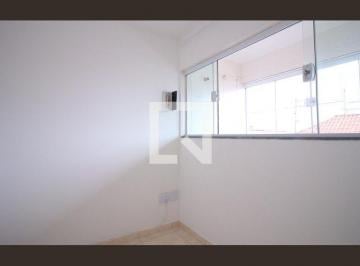 Apartamento · 35m² · 1 Quarto · Apartamento para Aluguel - Vila Formosa, 1 Quarto, 35 m² - São Paulo