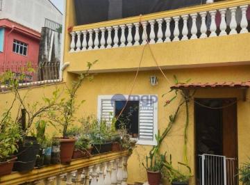 ff7110607c31e9e02b351c71a261b928128ddc8b · Sobrado com 5 quartos à venda por R$ 1.100.000 - Vila Maria - São Paulo/SP