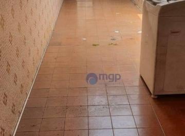 28c47b2da52a84ac44a2ccbe7906b4a98862fec9 · Sobrado com 4 quartos à venda por R$ 1.200.000 - Vila Gustavo - São Paulo/SP