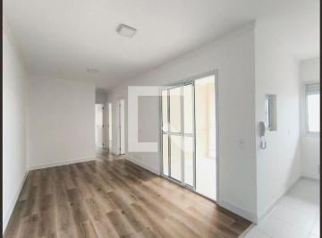 Apartamento · 66m² · 3 Quartos · 1 Vaga · Apartamento para Aluguel - Tulipas, 3 Quartos, 66 m² - Jundiaí