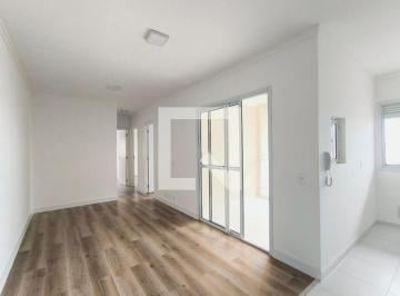 Apartamento · 66m² · 3 Quartos · 1 Vaga · Apartamento para Aluguel - Tulipas, 3 Quartos, 66 m² - Jundiaí
