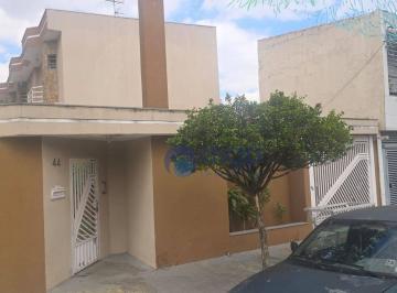 6624b0da926fabf21fb8e9ef1aac32ef10172072 · Sobrado com 2 quartos à venda, 157 m² por R$ 689.000 - Jardim Japão - São Paulo/SP
