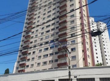 58ff63f514b9a67df9775cd1c84954c5279d9a71 · Apartamento com 2 quartos para alugar, 67 m² por R$ 3.682/mês - Santa Teresinha - São Paulo/SP