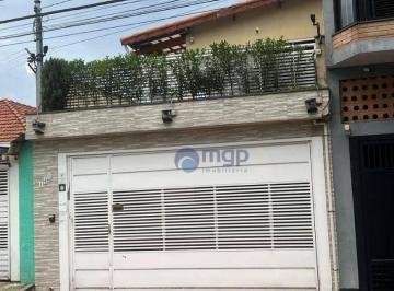 e1f86132d4d09bf164b00b9b9892bb1e6a1fe859 · Sobrado com 2 quartos à venda, 200 m² por R$ 800.000 - Jardim Guanca - São Paulo/SP
