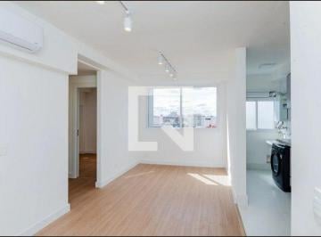 Apartamento · 56m² · 2 Quartos · 1 Vaga · Apartamento para Aluguel - Cristo Redentor, 2 Quartos, 56 m² - Porto Alegre
