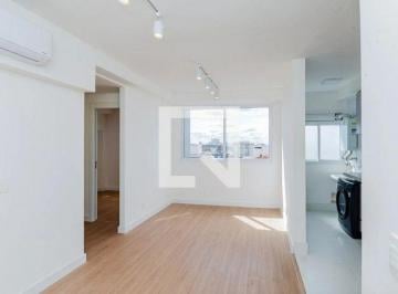 Apartamento · 56m² · 2 Quartos · 1 Vaga · Apartamento para Aluguel - Cristo Redentor, 2 Quartos,  56 m² - Porto Alegre