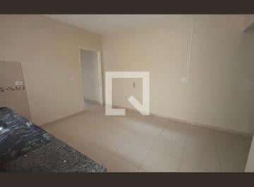 Casa · 42m² · 2 Quartos · Casa para Aluguel - Guarapiranga, 2 Quartos, 42 m² - São Paulo