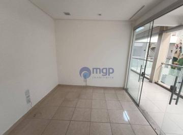 5f6da11aef6b3e99e982b57023c6bc76ca26a839 · Sala para alugar, 12 m² - Vila Maria - São Paulo/SP