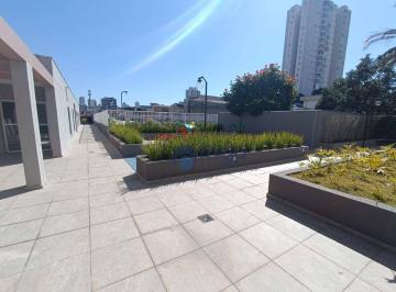 222b7b17db85f0799e8eeaffed36cd20c7b9a24b · Apartamento com 2 quartos para alugar, 55 m² por R$ 3.891/mês - Vila Maria - São Paulo/SP