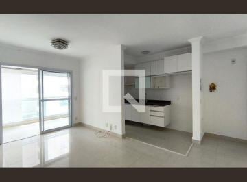 Apartamento · 74m² · 2 Quartos · 2 Vagas · Apartamento para Aluguel - Aclimação, 2 Quartos,  74 m² - São Paulo