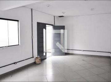 Apartamento · 30m² · 1 Quarto · 1 Vaga · Apartamento para Aluguel - Jardim Marisa, 1 Quarto, 30 m² - São Paulo
