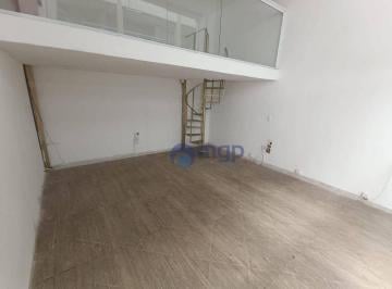 249670b06c53e1e6271abf6f1d8c72f965b28462 · Sala para alugar, 24 m² - Vila Maria - São Paulo/SP