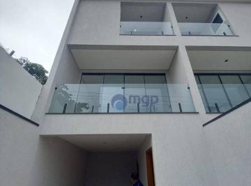 1f82c4c5664dd526ee6343104a71c48e7a84c0c5 · Sobrado com 3 quartos à venda, 280 m² - Jardim Japão - São Paulo/SP