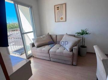 1e8ffbbfd79b4ad78b325c590275ecf838c4ccbb · Apartamento com 3 quartos - venda por R$ 620.000 ou aluguel por R$ 3.880/mês - Vila Guilherme - São 