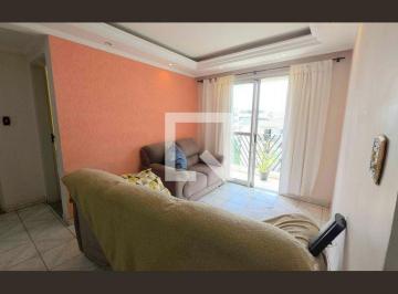 Apartamento · 68m² · 2 Quartos · 1 Vaga · Apartamento para Aluguel - Bandeiras, 2 Quartos,  68 m² - Osasco