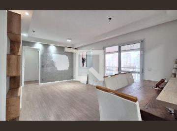 Apartamento · 79m² · 2 Quartos · 2 Vagas · Apartamento para Aluguel - Vila Leopoldina, 2 Quartos,  79 m² - São Paulo