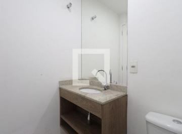 Apartamento en Aluguel de 2 quartos Vila Leopoldina · Apartamento para Aluguel - Vila Leopoldina, 2 Quartos,  79 m² - São Paulo