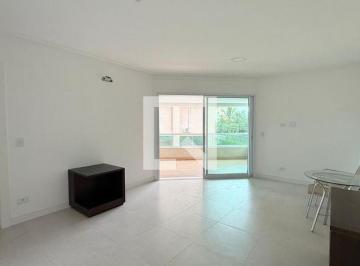 Apartamento · 100m² · 3 Quartos · 2 Vagas · Apartamento para Aluguel - Jardim Virginia, 3 Quartos,  100 m² - Guarujá