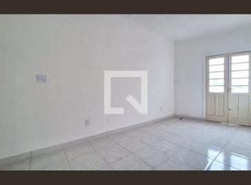 Apartamento · 70m² · 2 Quartos · Apartamento para Aluguel - Vila Romana, 2 Quartos,  70 m² - São Paulo