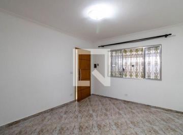 Casa · 250m² · 4 Quartos · 2 Vagas · Casa para Aluguel - Parque Continental II, 4 Quartos,  250 m² - Guarulhos