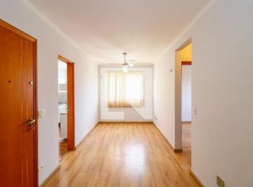Apartamento · 47m² · 2 Quartos · 1 Vaga · Apartamento para Aluguel - Jardim Monte Kemel, 2 Quartos, 47 m² - São Paulo
