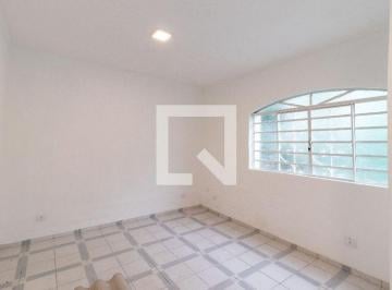 Casa · 157m² · 2 Quartos · Casa para Aluguel - Vila Romana, 2 Quartos, 157 m² - São Paulo