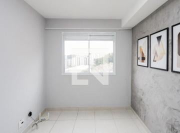 Apartamento · 26m² · 1 Quarto · Apartamento para Aluguel - Jardim Sao Luis, 1 Quarto, 26 m² - São Paulo