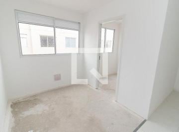 Apartamento · 32m² · 2 Quartos · Apartamento para Aluguel - Vila Prudente, 2 Quartos, 32 m² - São Paulo