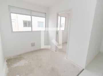 Apartamento · 32m² · 2 Quartos · Apartamento para Aluguel - Vila Prudente, 2 Quartos, 32 m² - São Paulo