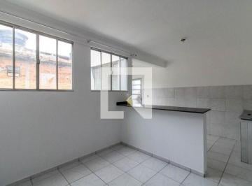 Casa · 51m² · 2 Quartos · Casa para Aluguel - Mikail II, 2 Quartos, 51 m² - Guarulhos