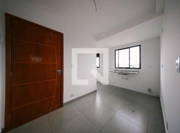Apartamento · 34m² · 2 Quartos · Apartamento para Aluguel - Ponte Rasa, 2 Quartos, 34 m² - São Paulo