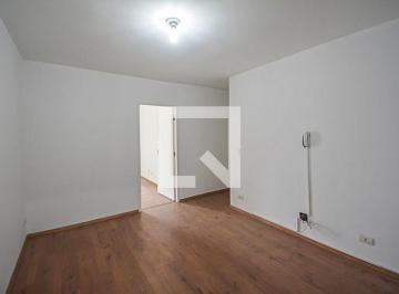 Apartamento · 87m² · 3 Quartos · 1 Vaga · Apartamento para Aluguel - Jardim do Mar, 3 Quartos, 87 m² - São Bernardo do Campo