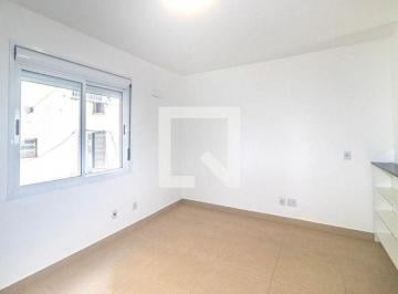Apartamento · 25m² · 1 Quarto · Apartamento para Aluguel - Centro Histórico, 1 Quarto, 25 m² - Porto Alegre