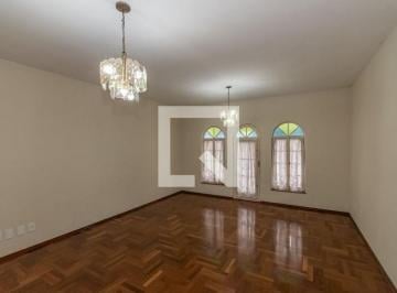 Casa · 254m² · 3 Quartos · 4 Vagas · Casa para Aluguel - Parque Franceschini, 3 Quartos, 254 m² - Sumaré