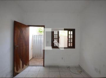 Apartamento · 50m² · 1 Quarto · Apartamento para Aluguel - Vila Valqueire, 1 Quarto, 50 m² - Rio de Janeiro