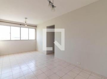 Apartamento · 70m² · 2 Quartos · 1 Vaga · Apartamento para Aluguel - Casa Verde, 2 Quartos, 70 m² - São Paulo